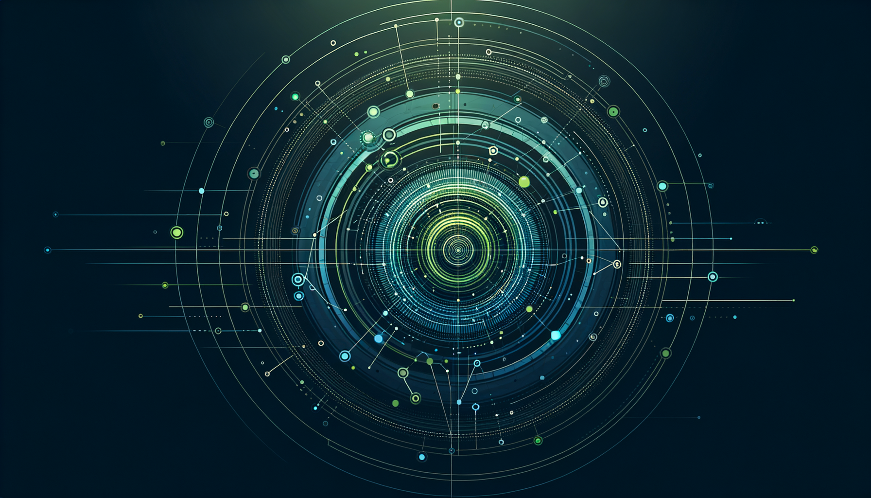 NVIDIA AI-Q al primo posto nei benchmark di ricerca: cosa c'è dietro il risultato