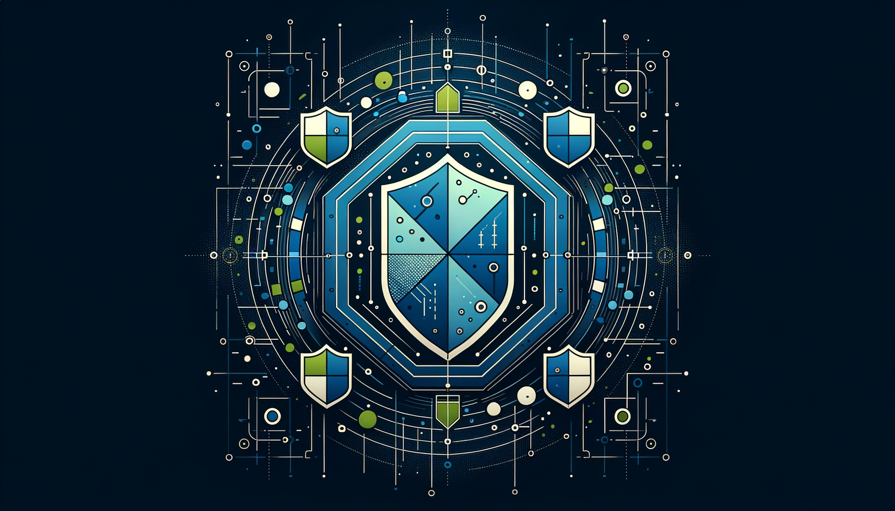 Ring e il riconoscimento facciale: le risposte del fondatore non convincono