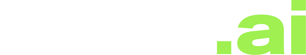 Ulivo.ai